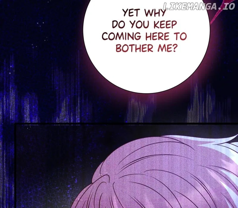 Go Away Romeo Chapter 94 – Page 80