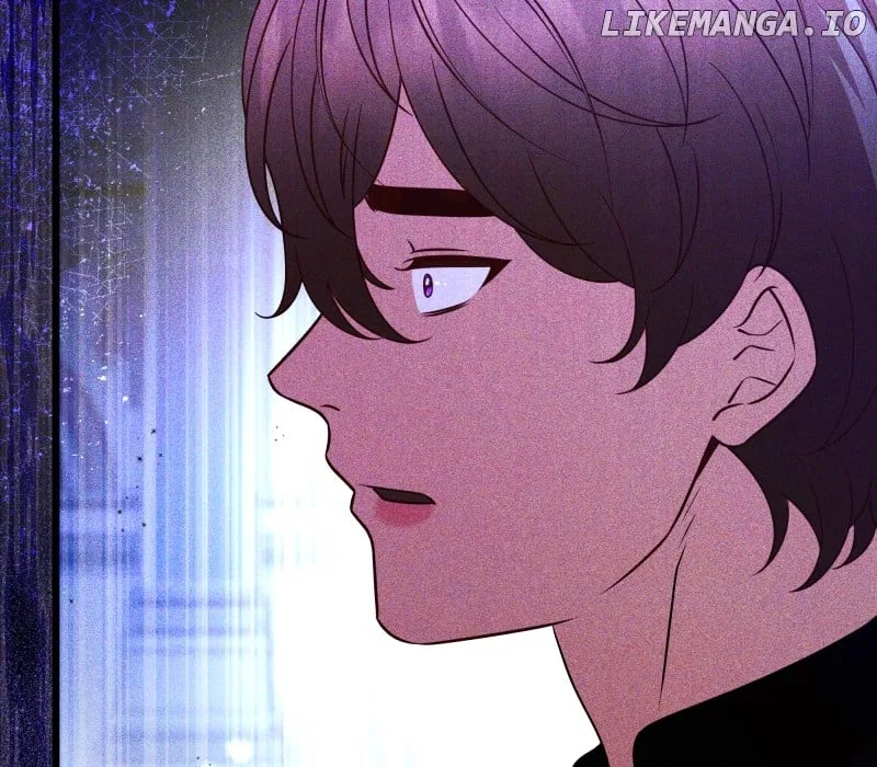Go Away Romeo Chapter 94 – Page 81