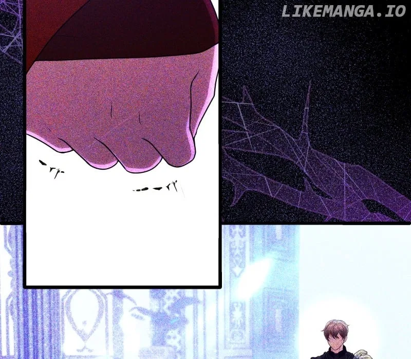 Go Away Romeo Chapter 94 – Page 84