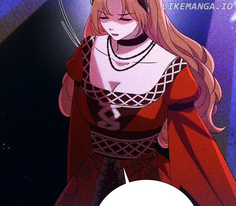 Go Away Romeo Chapter 94 – Page 86