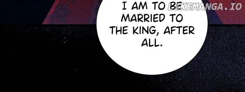 Go Away Romeo Chapter 94 – Page 87