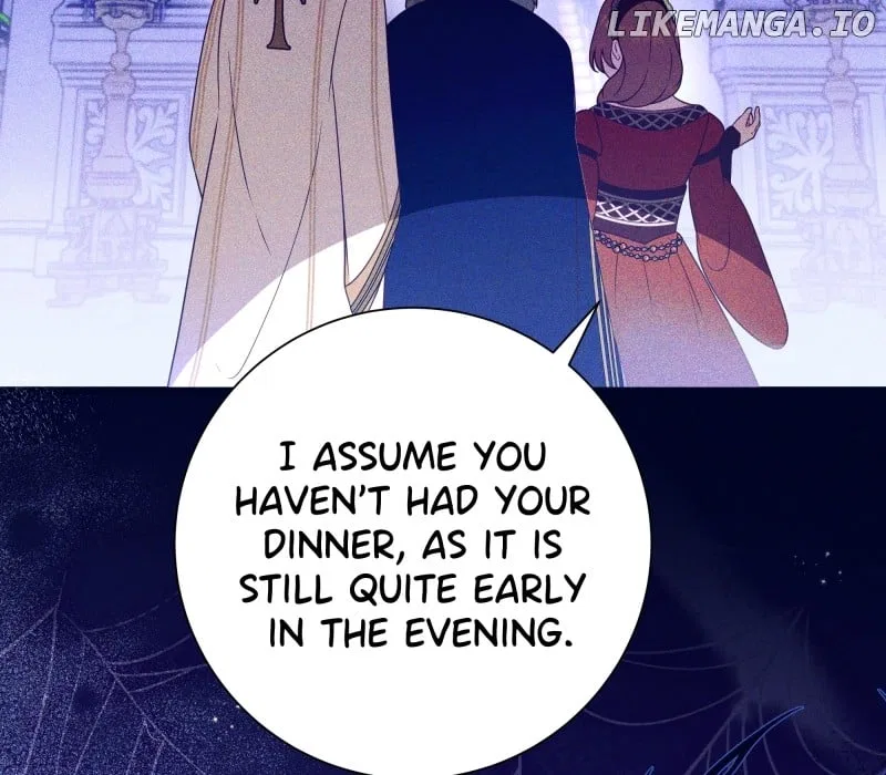 Go Away Romeo Chapter 94 – Page 89