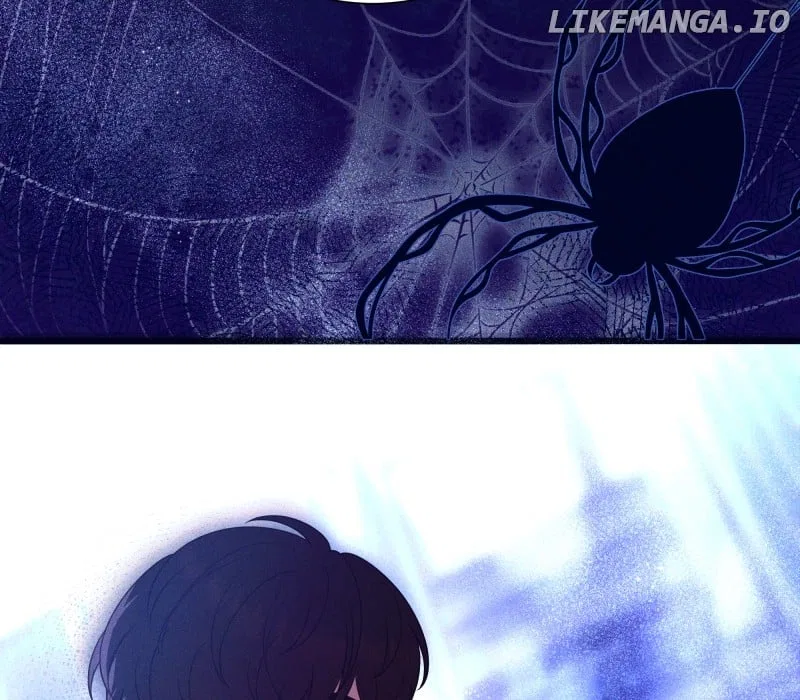 Go Away Romeo Chapter 94 – Page 90