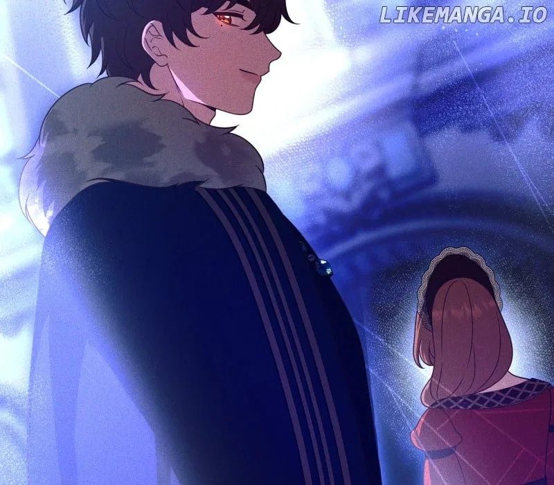 Go Away Romeo Chapter 94 – Page 91