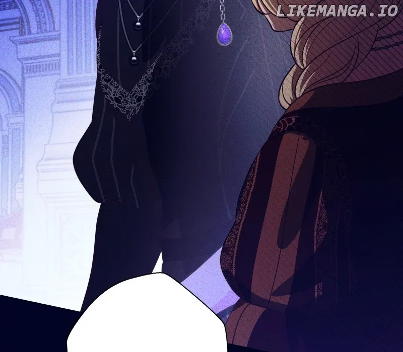 Go Away Romeo Chapter 94 – Page 98