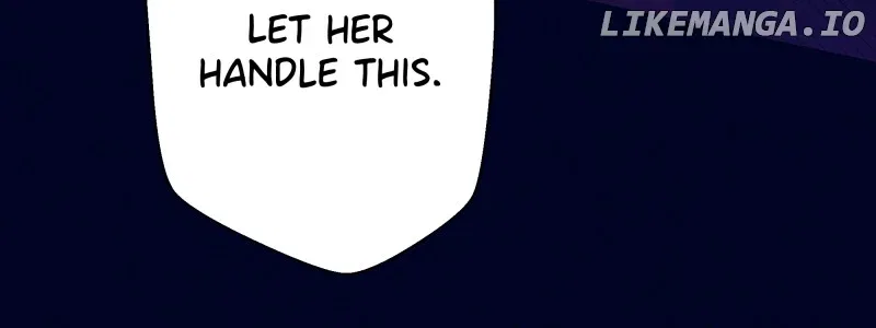 Go Away Romeo Chapter 94 – Page 99