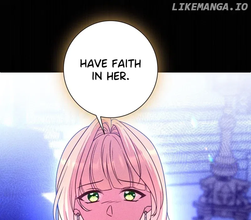 Go Away Romeo Chapter 94 – Page 100