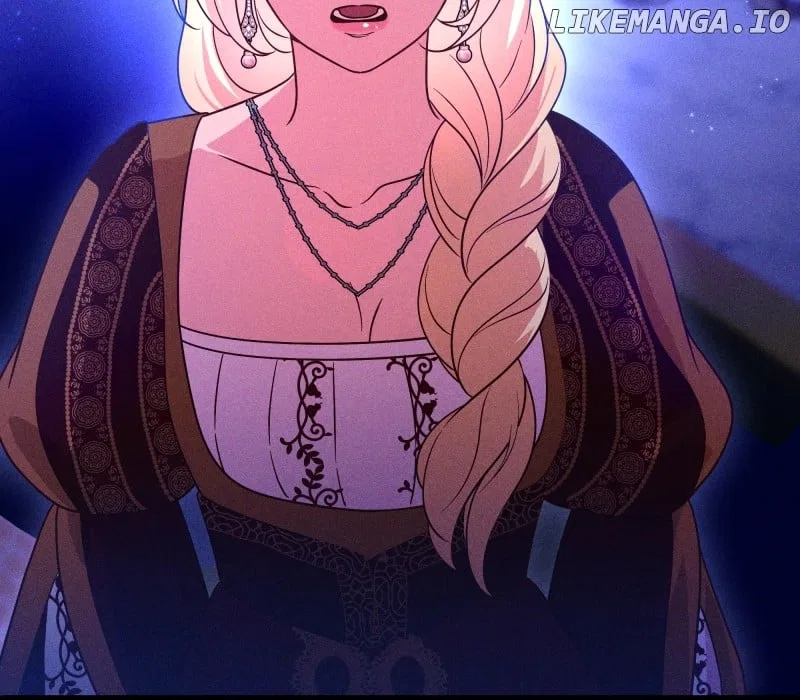 Go Away Romeo Chapter 94 – Page 101