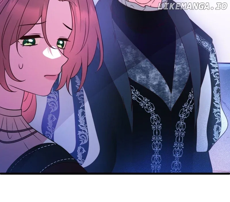 Go Away Romeo Chapter 94 – Page 104