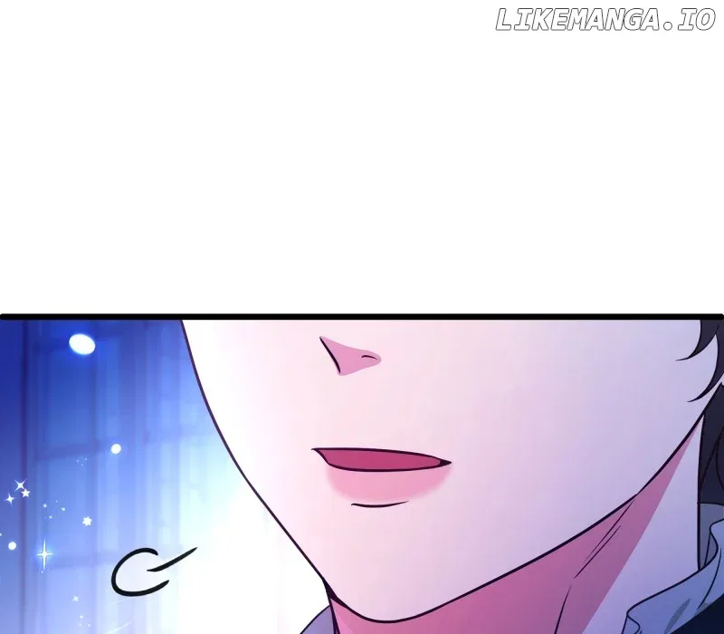 Go Away Romeo Chapter 94 – Page 105