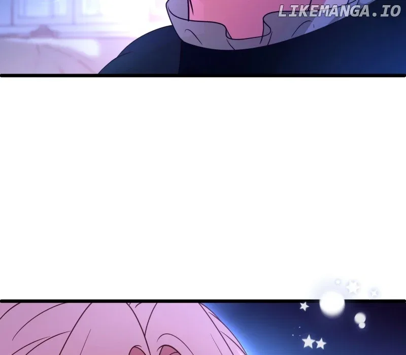 Go Away Romeo Chapter 94 – Page 106