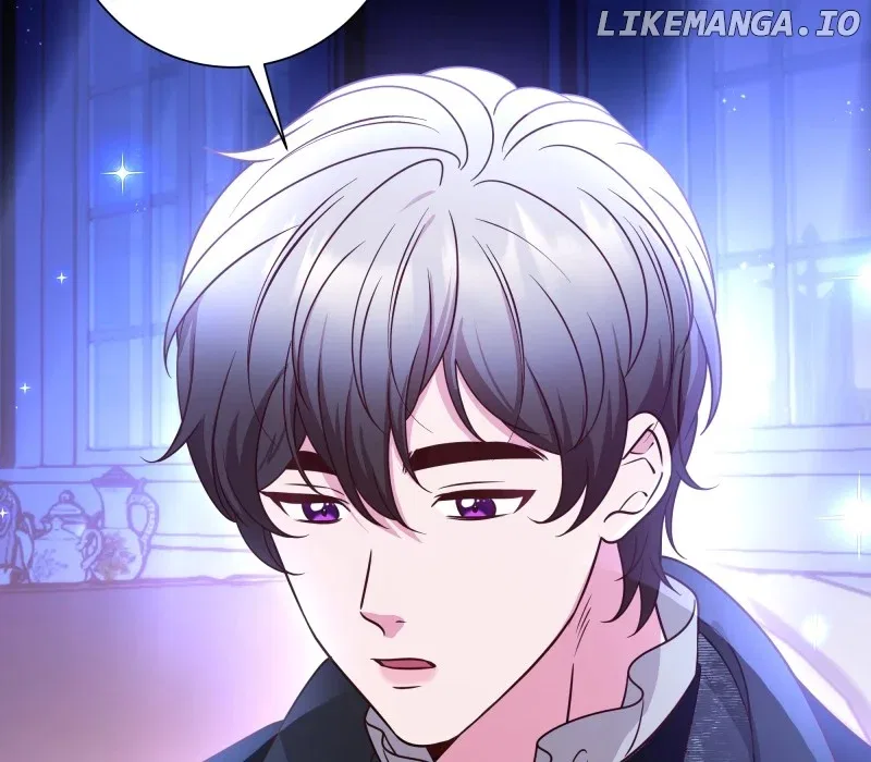 Go Away Romeo Chapter 94 – Page 109