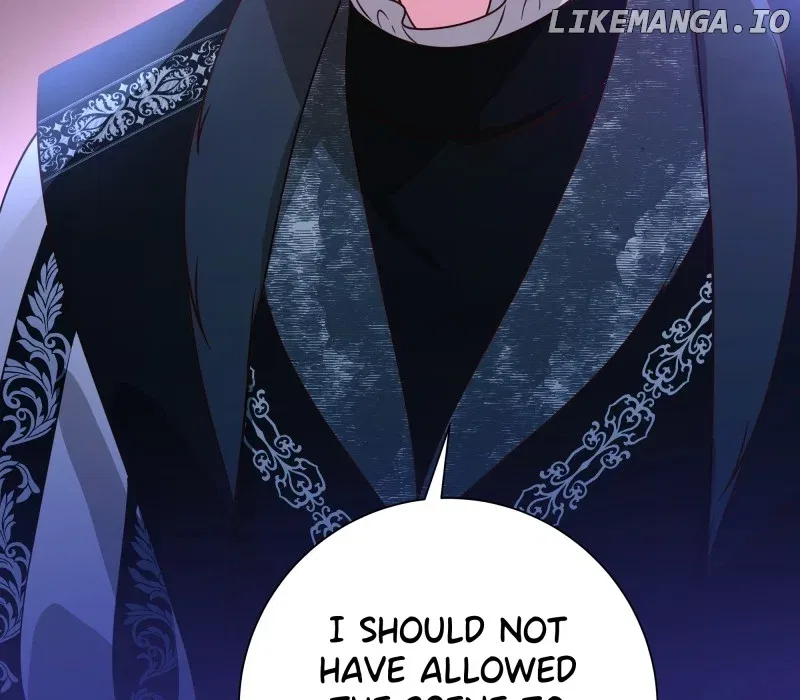 Go Away Romeo Chapter 94 – Page 110
