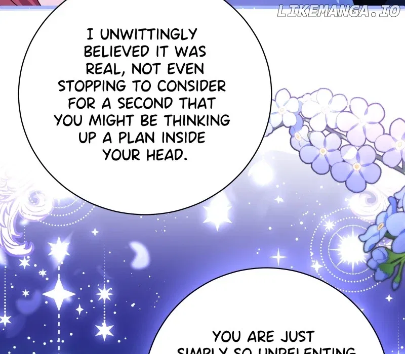 Go Away Romeo Chapter 94 – Page 113