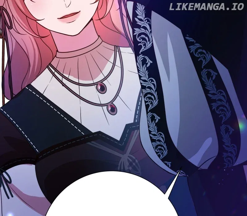Go Away Romeo Chapter 94 – Page 118