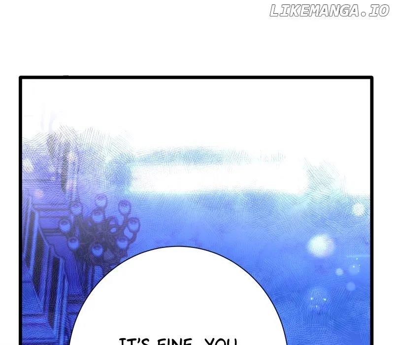 Go Away Romeo Chapter 94 – Page 125