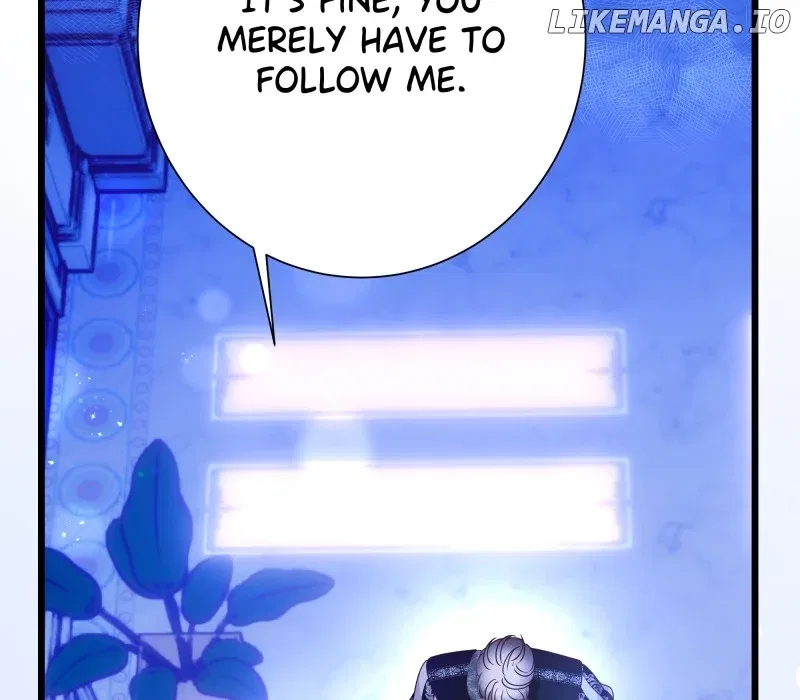 Go Away Romeo Chapter 94 – Page 126