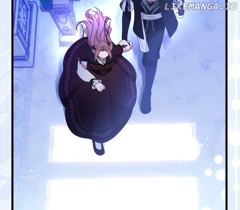 Go Away Romeo Chapter 94 – Page 127