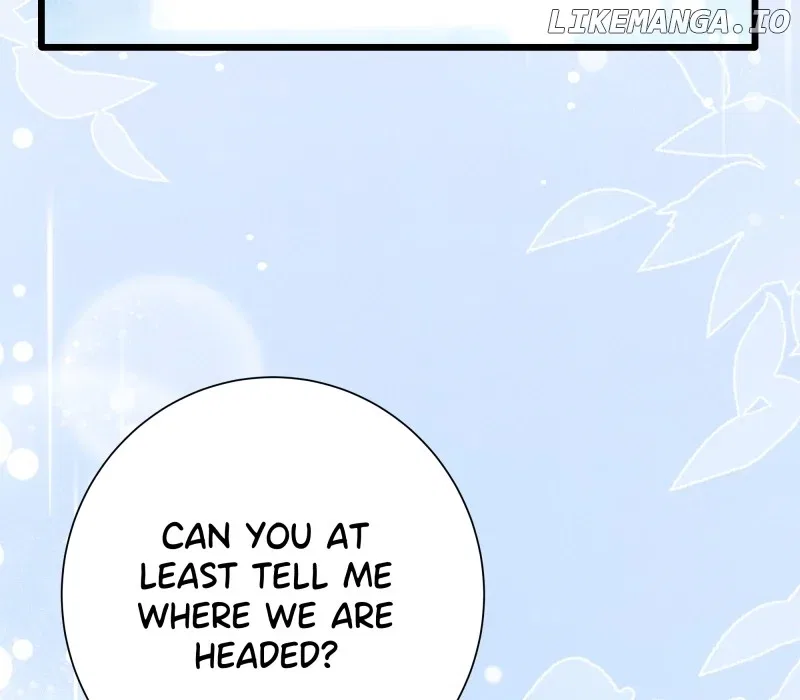 Go Away Romeo Chapter 94 – Page 128