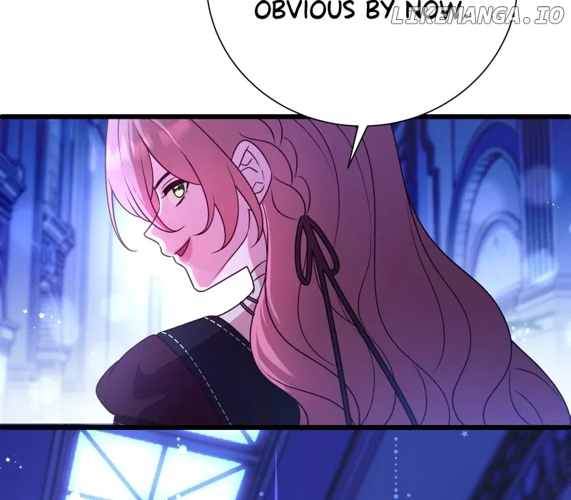 Go Away Romeo Chapter 94 – Page 133