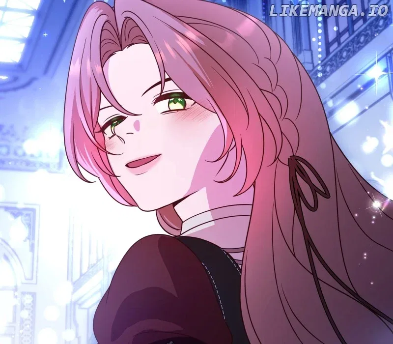 Go Away Romeo Chapter 94 – Page 135
