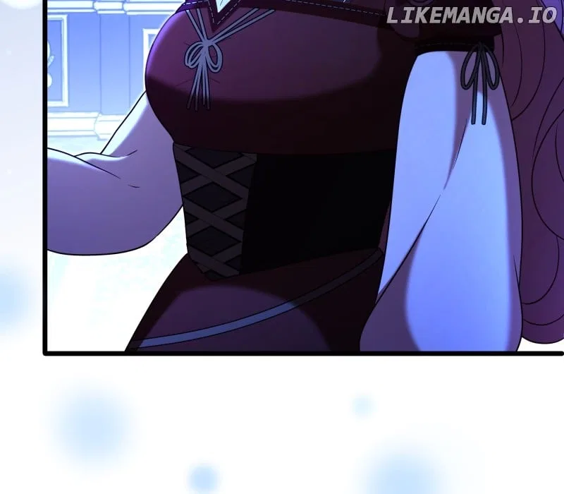 Go Away Romeo Chapter 93 – Page 11