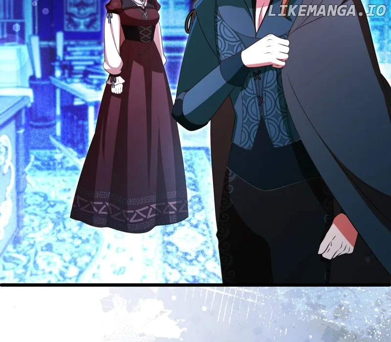 Go Away Romeo Chapter 93 – Page 14