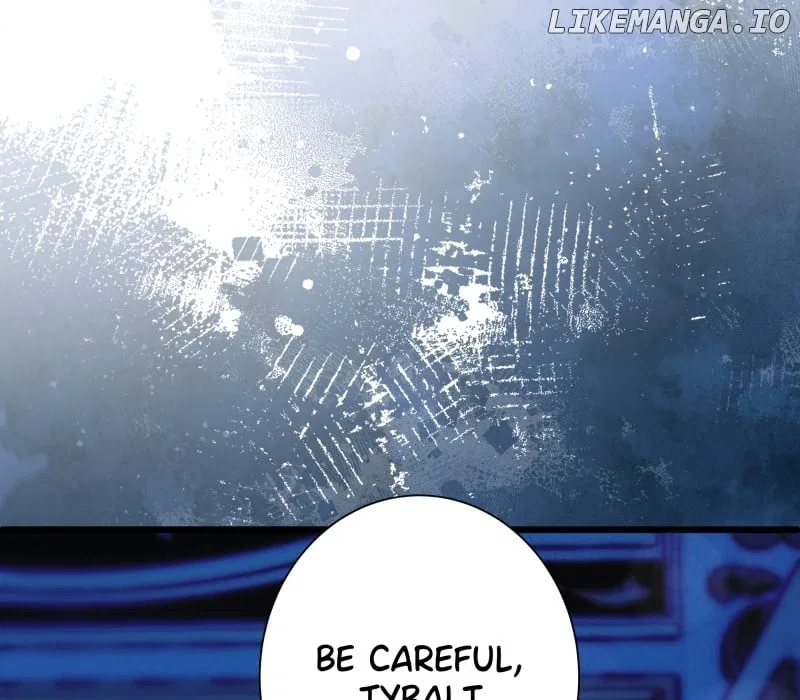 Go Away Romeo Chapter 93 – Page 15