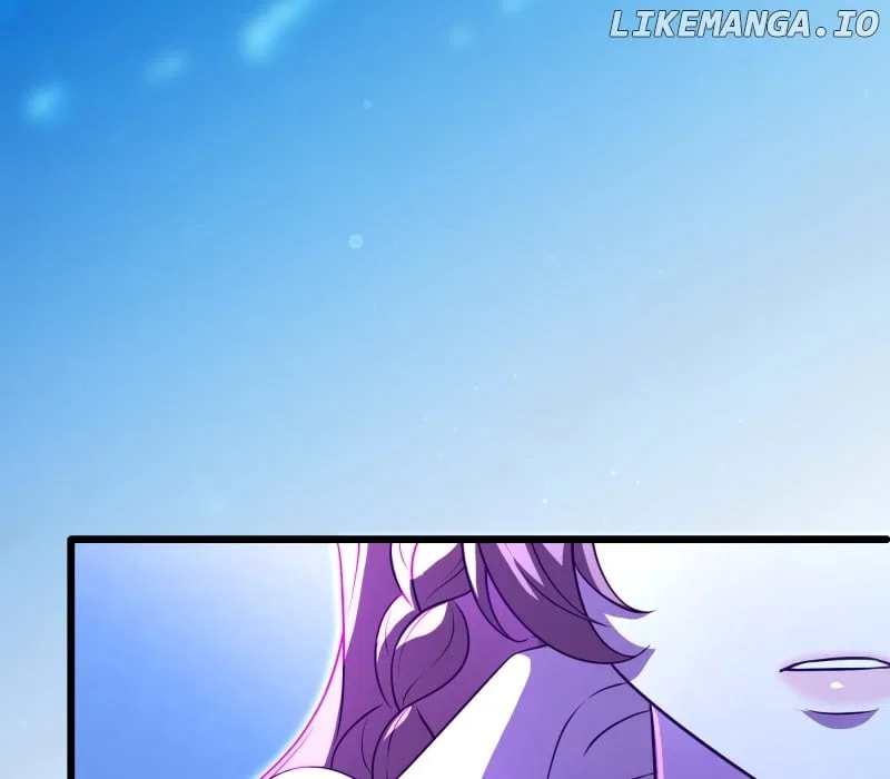 Go Away Romeo Chapter 93 – Page 23