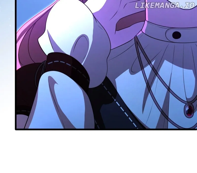Go Away Romeo Chapter 93 – Page 24