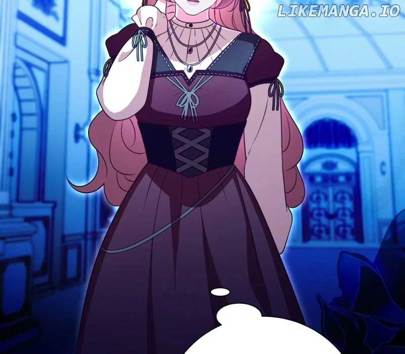 Go Away Romeo Chapter 93 – Page 27