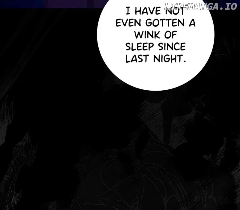 Go Away Romeo Chapter 93 – Page 28