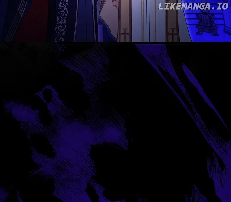 Go Away Romeo Chapter 93 – Page 31