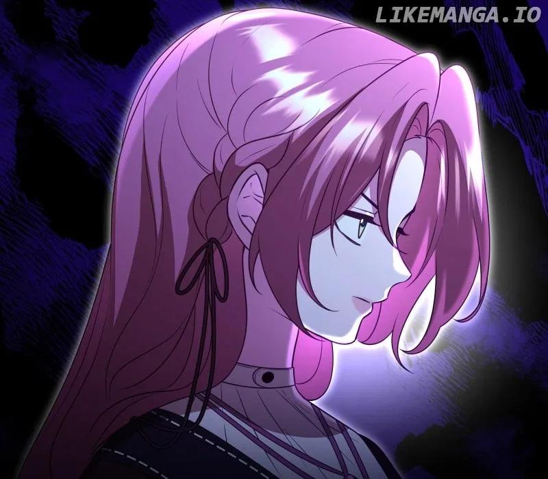 Go Away Romeo Chapter 93 – Page 32