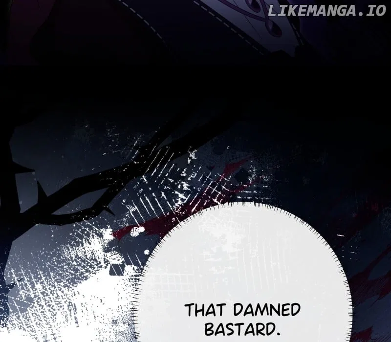 Go Away Romeo Chapter 93 – Page 33