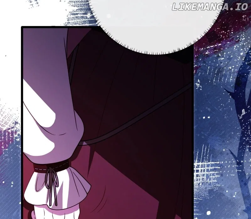 Go Away Romeo Chapter 93 – Page 34