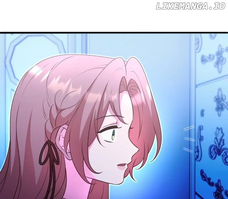 Go Away Romeo Chapter 93 – Page 39
