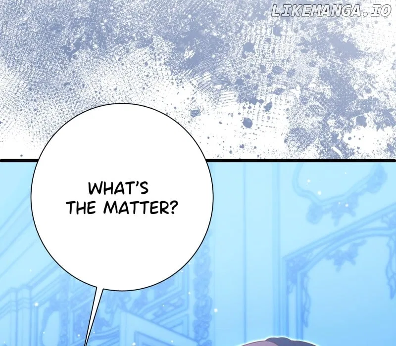 Go Away Romeo Chapter 93 – Page 41