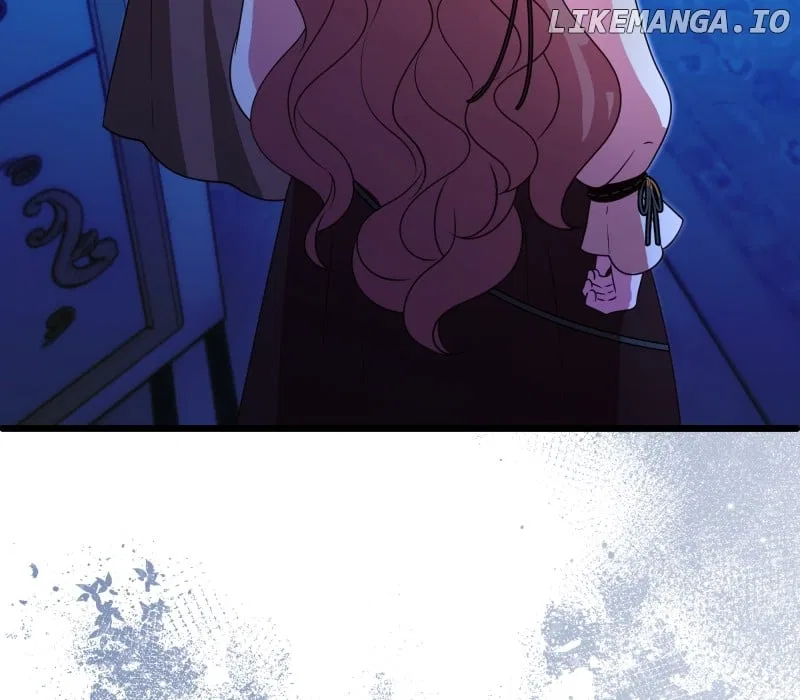 Go Away Romeo Chapter 93 – Page 46