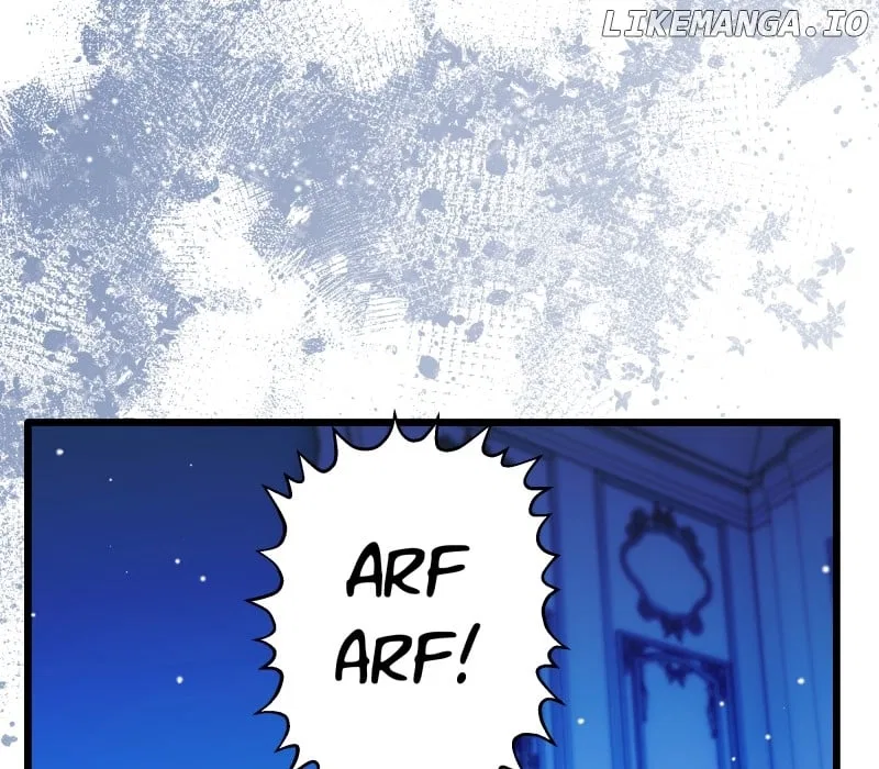 Go Away Romeo Chapter 93 – Page 47