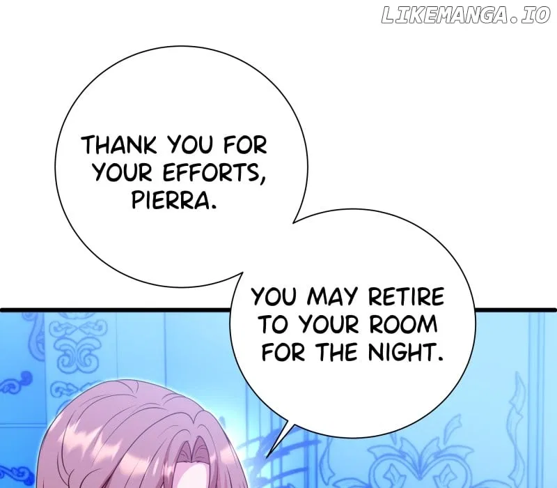 Go Away Romeo Chapter 93 – Page 50