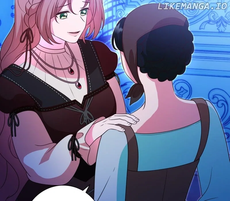 Go Away Romeo Chapter 93 – Page 51