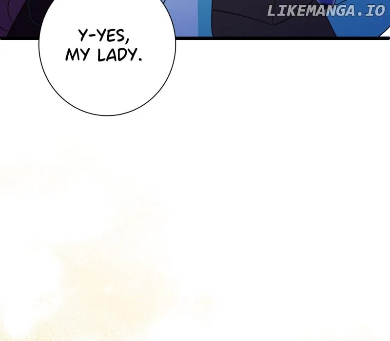 Go Away Romeo Chapter 93 – Page 52