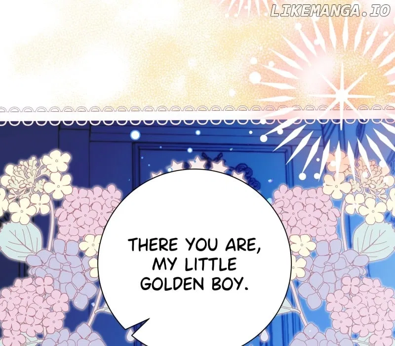 Go Away Romeo Chapter 93 – Page 56
