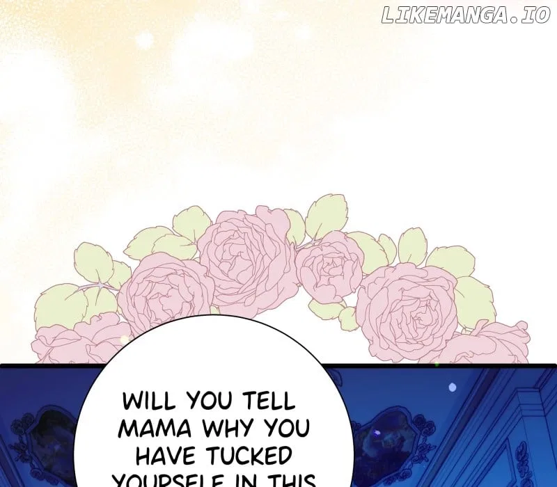 Go Away Romeo Chapter 93 – Page 59