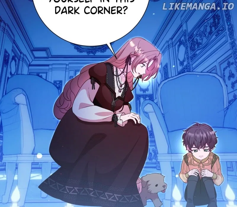 Go Away Romeo Chapter 93 – Page 60