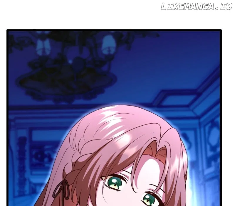 Go Away Romeo Chapter 93 – Page 62