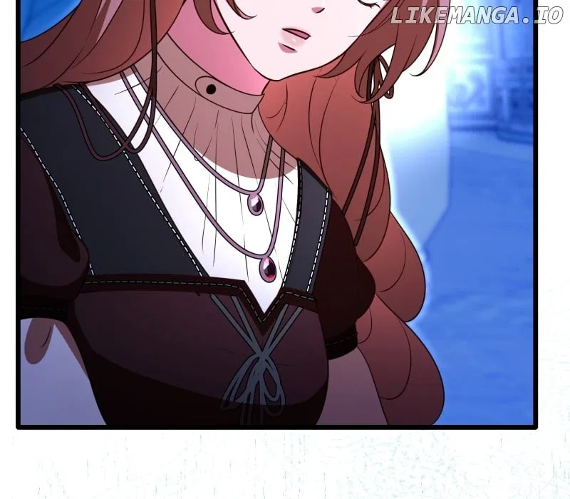Go Away Romeo Chapter 93 – Page 63