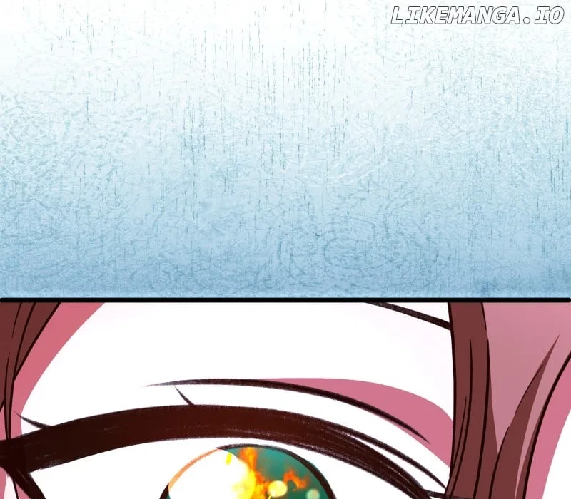 Go Away Romeo Chapter 93 – Page 64