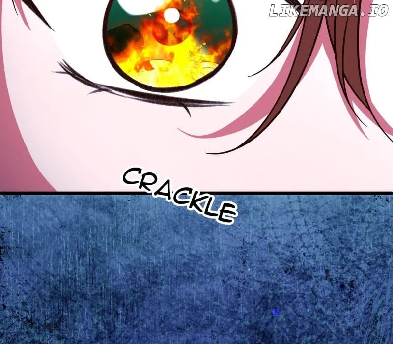Go Away Romeo Chapter 93 – Page 65